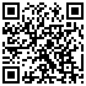 qrcode für Evn Elektro-Vertrieb Nuernberg F02R11SM0627L15P