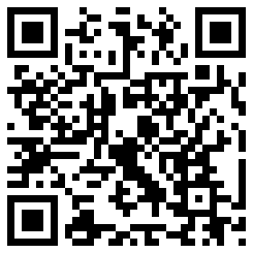 qrcode für Goobay Kabel Management 5 Slots weiß 2er Set Ordnen Fixieren - Kabel Management 5-Slots, weiß, Weiß