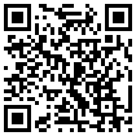 qrcode für Goobay Kabel Management Set weiß 5er Set Ordnen Fixieren - Kabel Management Set, weiß, Weiß -