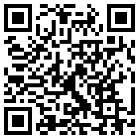 qrcode für Canon 2363C001 - PFI 110 MBK 160ml