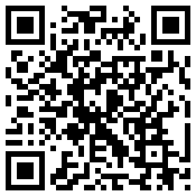 qrcode für Canon 2367C001 - PFI 110 Yellow 160ml