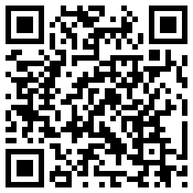 qrcode für Canon 2366C001 - PFI 110 Magenta 160ml
