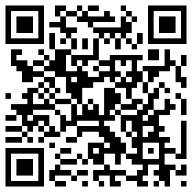 qrcode für Goobay CAT 8.1 Patchkabel, S/FTP (PiMF), Weiß, 2 m - LSZH