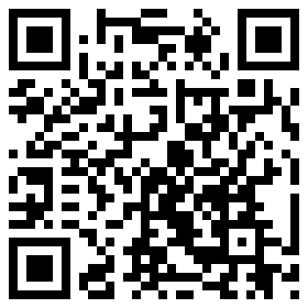 qrcode für Helukabel 19044