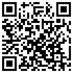 qrcode für Schneider Electric KSB32CP2SFBH - Abgangskasten 2 Schuko Steckdosen 16A