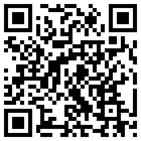 qrcode für Evn Elektro-Vertrieb Nuernberg F02R11SM0627L24D