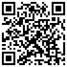 qrcode für ABB 1SDA068294R1