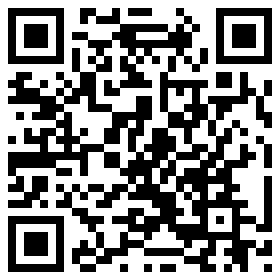 qrcode für ABB OXP12X166 - OETLZA 23 SWITC OETLZA23 166MM