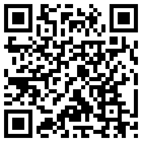 qrcode für Evn Elektro-Vertrieb Nuernberg F02R11SM0627L38D