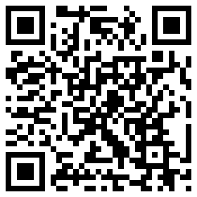 qrcode für Evn Elektro-Vertrieb Nuernberg F02R11SM0627L38P