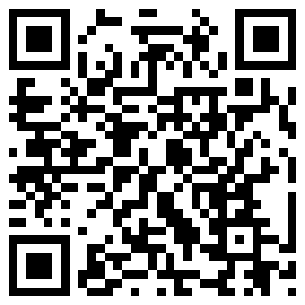 qrcode für Evn Elektro-Vertrieb Nuernberg F02R11SM0627L55D