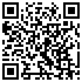 qrcode für ABB 1SDA068124R1