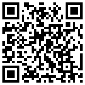qrcode für HPE H07P1E - Tech Care 4Y Critical CDMR MSL 2024 0 Dr Service