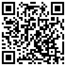 qrcode für Schneider Electric LE1M35Q716 - Direkt Anlasser LE1 M35Q716 IP65 380/440V 50/60Hz 8 11A