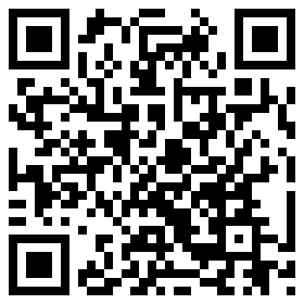 qrcode für Maico EZQ50/6B - EZQ 50/6 Axial Wandventilator quadrat Wandplatte AC DN500 0083 0113