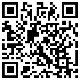 qrcode für Evn Elektro-Vertrieb Nuernberg F02R11SM0627L55P