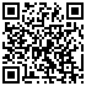 qrcode für Evn Elektro-Vertrieb Nuernberg F02R11SM0630L15D