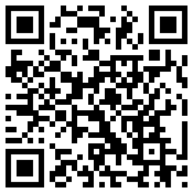 qrcode für Evn Elektro-Vertrieb Nuernberg F02R11SM0630L15P