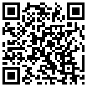 qrcode für Evn Elektro-Vertrieb Nuernberg F02R11SM0630L24D