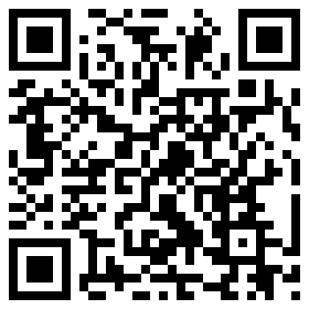 qrcode für Schneider Electric Schneider AC Servomotor 0 - BSH0552T22F2A