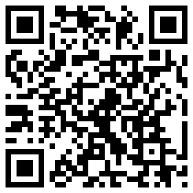 qrcode für Evn Elektro-Vertrieb Nuernberg F02R11SM0630L38D