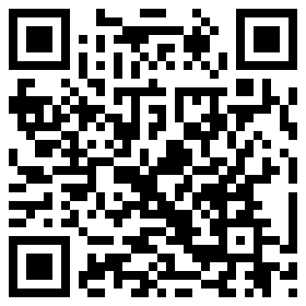qrcode für Niedax LEAB 60.200 - Außeneck 45° Deckel Schraubverbinderlochung 60x200