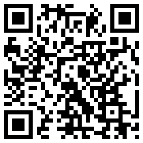 qrcode für Evn Elektro-Vertrieb Nuernberg F02R11SM0630L38P