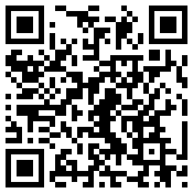 qrcode für Evn Elektro-Vertrieb Nuernberg F02R11SM0630L55D