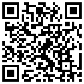 qrcode für DELOCK 85653 - HDMI DVI 24 1 Kabel bidirektional 1 5