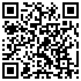 qrcode für HPE H10K3E - Tech Care 3Y Basic CDMR SE 1660 Expanded Service