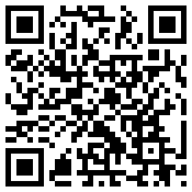 qrcode für HPE H03N9E - Tech Care 5Y Essential CDMR MSL3040 Exp Service