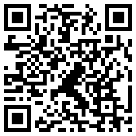 qrcode für APC PM5T-UK - Essential SurgeArrest 5 outlets phone protection 230V UK