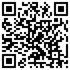 qrcode für HP Q1396A Bondpapier weiß 80 g/m² 610 mm