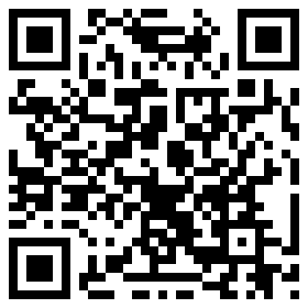 qrcode für Helukabel 19001