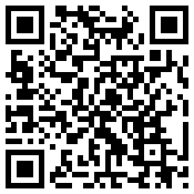 qrcode für HPE H07P2E - Tech Care 5Y Critical CDMR MSL 2024 0 Dr Service