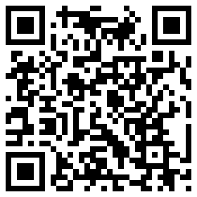 qrcode für ABB 1SDA068142R1