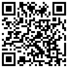 qrcode für SEAGATE Nytro 5000 SAS SED 1 6TB 12Gb/s 3D eTLC 6 4cm 2 5Zoll 1DWPD - XP1600HE10012