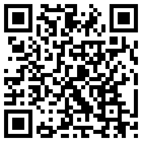 qrcode für Delock 65029 - adp USB micro A B Bu zu USB2 0 A St