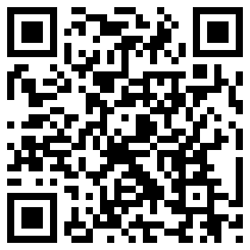 qrcode für Brother REG CLUTCH ASS - LY2150001