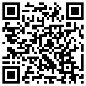 qrcode für HP Tastatur PRIVACY BACK LIT UK - L14378-031