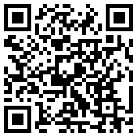 qrcode für HP Battery 3 Cell 46WHr 4 15AH - 717378-001