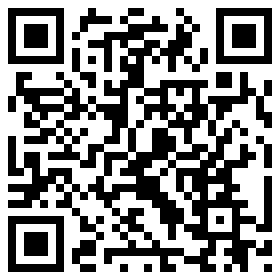 qrcode für HP Upper Cover Assy Stapler/Stacker LJ M806 M830z CLJ M855 M880 - RM2-5322-000CN