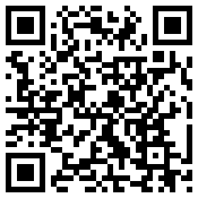 qrcode für Evn Elektro-Vertrieb Nuernberg F02R11SM0630L55P