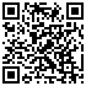 qrcode für HP PAPER FEED ASSY LJ M725 - RM1-8741-000CN