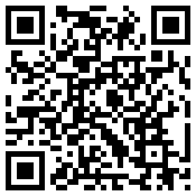 qrcode für HP ASSY PAPER DELIVERY - RM1-8669-080CN