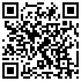 qrcode für HP Intermediate Transfer Belt Samsung CLX 9301 9201 9251 MultiXpress X3220 - JC93-01378A