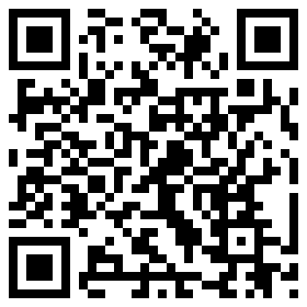 qrcode für HP Assy Crossing Paper Feed - RM1-9883-030CN