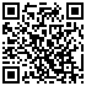 qrcode für Moxa EDS-508A-SS-SC-80-T - 6 10/100BaseT(X) ports