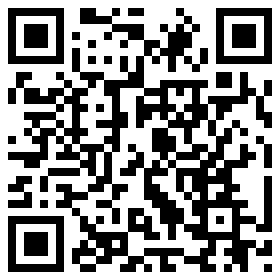 qrcode für Brother FEEDER GEAR 17 - LY2584001