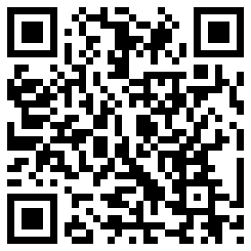 qrcode für Brother T1 CLUTCH ASS - LY2144001